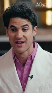 Does Darren Get with Dusty