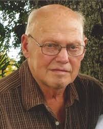 Dale E. Eppley Obituary October 18, 2020