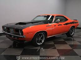 Image result for Burnished Red 1974 Plymouth