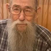 Lowman Family Obituaries