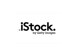 Getty Images Is Phasing Out Rights Managed Creative Images In Favor Of Royalty Free Content Digital Photography Review There are presently no open calls for submissions. getty images is phasing out rights