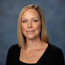 Faculty & Staff Directory