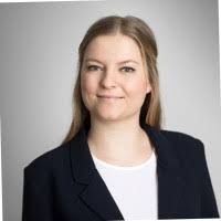 50+ "Pinder" profiles