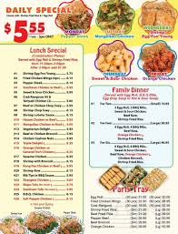 Dane kontaktowe, menu, recenzje restauracji sieci see thru chinese kitchen w chicago. See Thru Chinese Kitchen 23 Menu In Chicago Illinois Usa