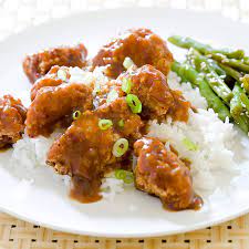 By corby kummer and america's test kitchen editors. General Tso S Chicken Cook S Country