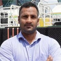 Penguin International Limited Email Format