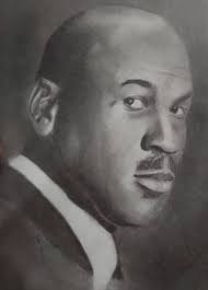 Revista Literarte Infantil Juvenil by gdpucci06