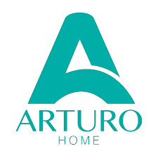 Watch our video tutorial on how to create your logo. Arturo Furnishing Dreams