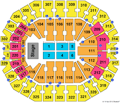 cirque du soleil quidam tickets 2013 06 23 louisville ky