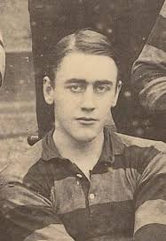 Search for "Corke" in lastname