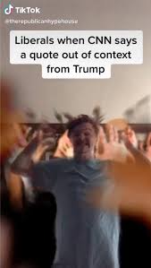 See more of tik tok memes on facebook. The Political Pundits Of Tiktok The New York Times