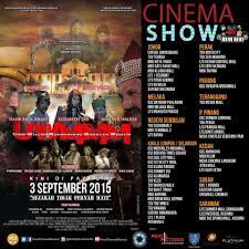 If you like usop wilcha menghonjang makhluk muzium 720p dimensions, you may also like: Facebook