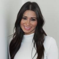 Jacqueline Galvan's Instagram, Twitter & Facebook