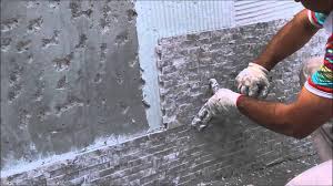 Aramanızda 76 adet ürün bulundu. Dogal Tas Duvar Patlatma Traverten 0532 658 69 05 Www Dogaldekor Com Youtube