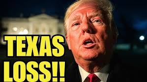 Hochzeitsgesang Irène Straub