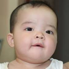 Long Bui (bqklong77)