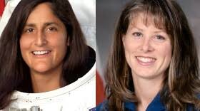 Friday launch possible for Alabama Atlas-V, despite reported arguments over  the rocket