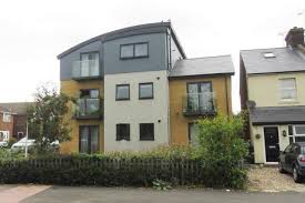 Check spelling or type a new query. Property To Rent In Hemel Hempstead Renting In Hemel Hempstead Zoopla