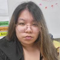 40+ "Rose Vang" profiles