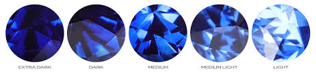 bespoke gems ceylon sapphires