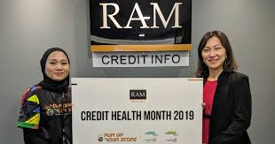 Experian information services (malaysia) sdn. Ramci Malaysians Have Good Credit Scores But Poor Financial Literacy