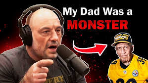 Benjamin Blood's Instagram, Twitter & Facebook