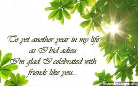 You came and rocked everywhere. Thank You Messages For Coming To A Birthday Party Quotes And Notes Wishesmessages Com