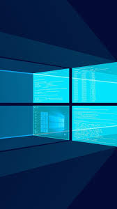 3840x2160 fond d'écran windows 10. Fonds D Ecran Windows 10 Ecran Creatif 3840x2160 Uhd 4k Image
