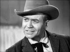 I hope everyone has enjoyed my Bio and photos of Lyle Bettger,A wonderful  actor and a wonderful marriage of 56 years, My next Bio is one of my  favourites,the one and only