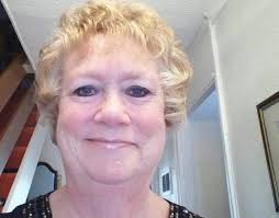 To the person who handed my purse in to the police, with all the contents  intact: thank you so much! The purse was given to me by a very dear friend  who