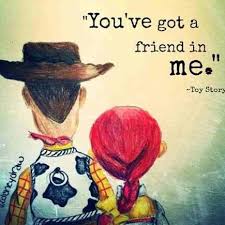 Free Free Disney Songs About Friendship 543 SVG PNG EPS DXF File