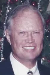 Howard R. “Bob” Alton, Jr.