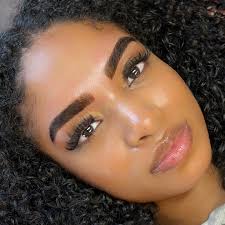 LASH Lounge Extensions