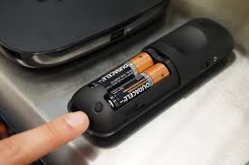 Sep 29, 2018 · what can i do for my converter box abt7766c work without remote control: What To Do If Your Roku Remote Is Lost Or Broken Tom S Guide
