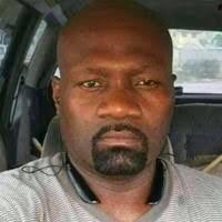 Andil Reginald “Porky' Miller