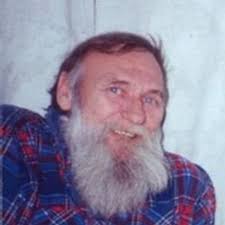 Alton "Tony" Jacobson Obituary October 9, 2007