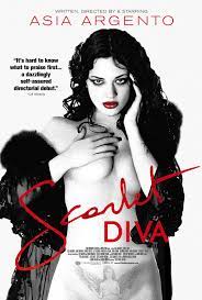 Mainstream Movies Where The Actors Are Actually Hooking Up