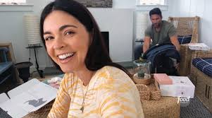 What Would Katie Eat: Cheesy Lasagna Roll-Ups