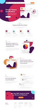 Product Maneger Tools Png In 2020 Website Design Trends Website Design Inspiration Creative Website Design