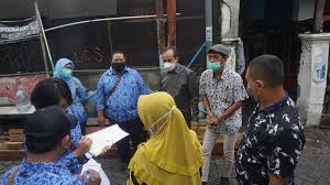 Extremely reliable daewoo daewoo parts daewoo auto parts at alibaba. Gfcp Surabaya Urban Neglected Surabaya Tomb Renovated By Community Spirit Global Future Cities Programme