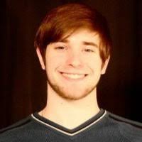 Michael Geib Email & Phone Number