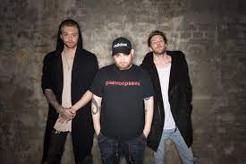 Weitere ideen zu apecrime, youtuber, andre schiebler. Apecrime Markthalle Hamburg