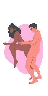 11 Steamy Hotel Sex Positions - How to Have Sex in a Hotel