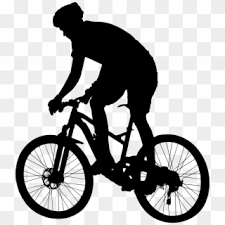 We provide millions of free to download high definition png images. Free Png Race Bikes Png Image With Transparent Background Victory Rr Png Download 850x828 2114161 Pngfind