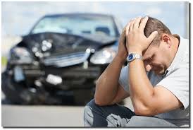 Check spelling or type a new query. Do I Need Full Coverage Car Insurance In Florida If I Have A Car Loan