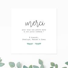 Check spelling or type a new query. Carte De Remerciement Eucalyptus Remerciement Naissance Carte Remerciement Carte Remerciement Naissance Carte Remerciement Anniversaire
