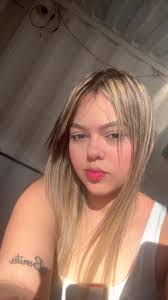 Borrador🫀@Lucy Ortiz