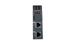 Honeywell 2MLR‑DBDT | Redundant Copper Expansion Driver Module – MasterLogic