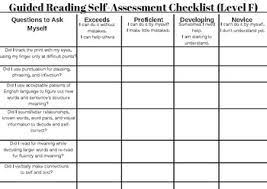 Unless otherwise noted, answers keys are included. Guided Reading Level Assessment Worksheets Teachers Pay Teachers