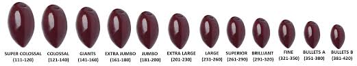 Kalamata Olives Expoaid Quality Greek Products From Reliable Suppliers